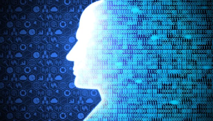 vibe-coding-startup-windsurf-launches-in-house-ai-models