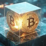 coinsilium-raises-1.25m-to-fund-its-bitcoin-treasury-strategy