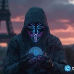 why-france-is-suddenly-the-world’s-epicenter-for-“crypto-kidnappings”