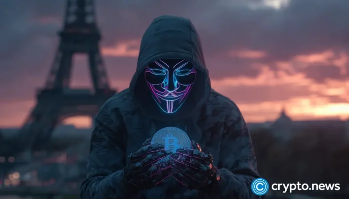 why-france-is-suddenly-the-world’s-epicenter-for-“crypto-kidnappings”