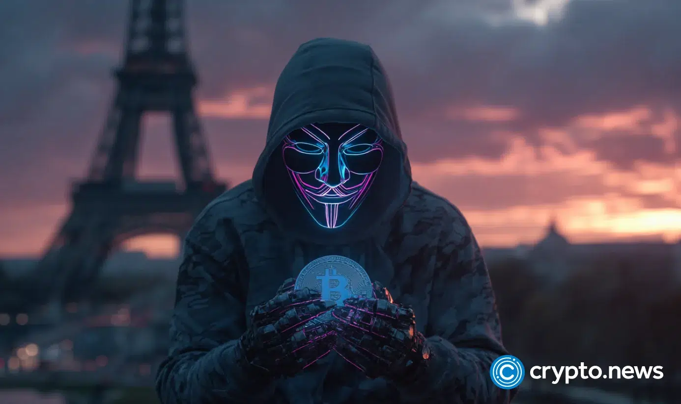 why-france-is-suddenly-the-world’s-epicenter-for-“crypto-kidnappings”
