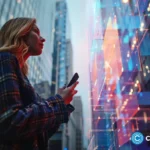 unlocking-the-$10t-housing-gap:-how-t-rize-is-solving-the-g20’s-real-estate-crisis