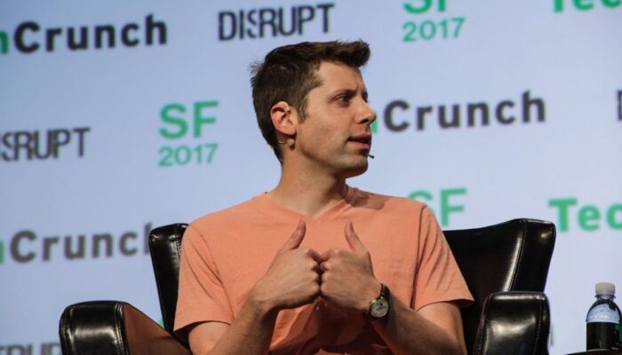 sam-altman’s-goal-for-chatgpt-to-remember-‘your-whole-life’-is-both-exciting-and-disturbing