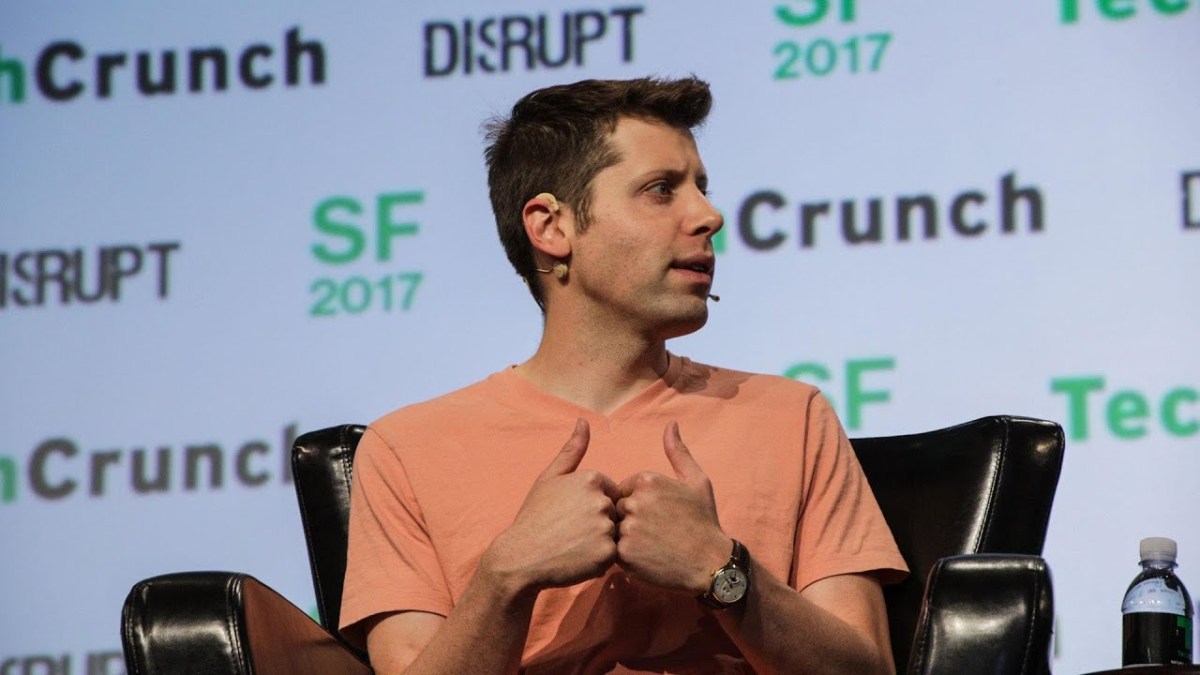sam-altman’s-goal-for-chatgpt-to-remember-‘your-whole-life’-is-both-exciting-and-disturbing