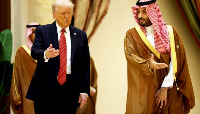 the-middle-east-has-entered-the-ai-group-chat