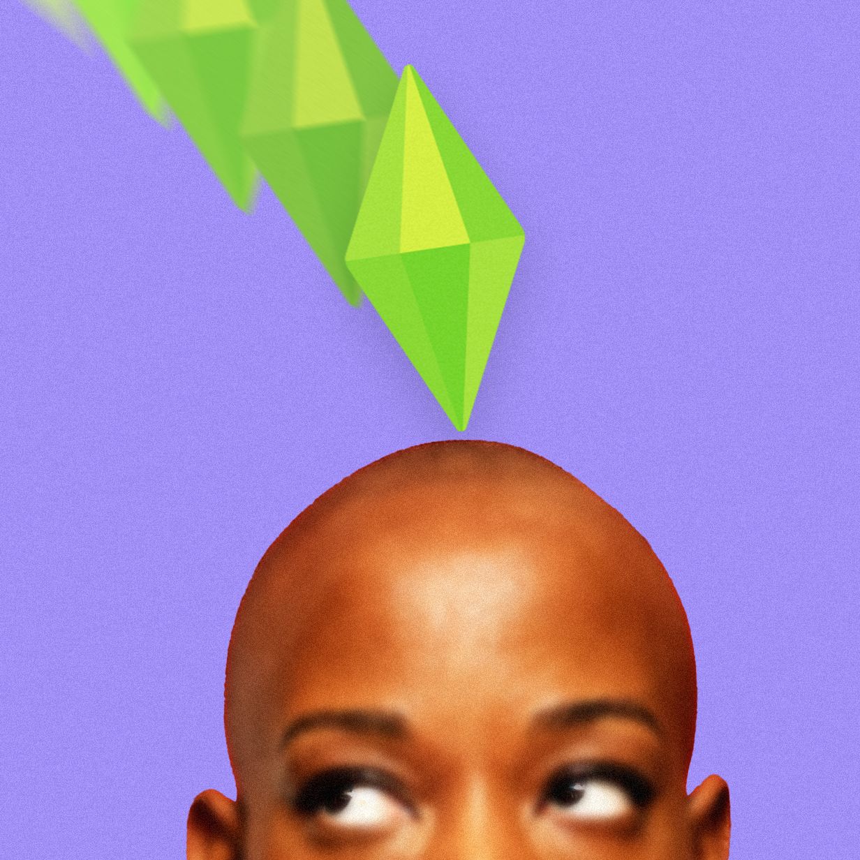 ea-tried-to-stop-an-‘anti-dei-mod’-for-‘the-sims-4’—but-more-keep-surfacing