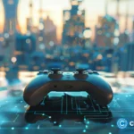 blockchain-gaming-hits-2025-low-as-daily-users-numbers-slide