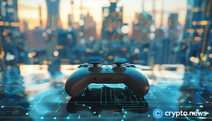 blockchain-gaming-hits-2025-low-as-daily-users-numbers-slide
