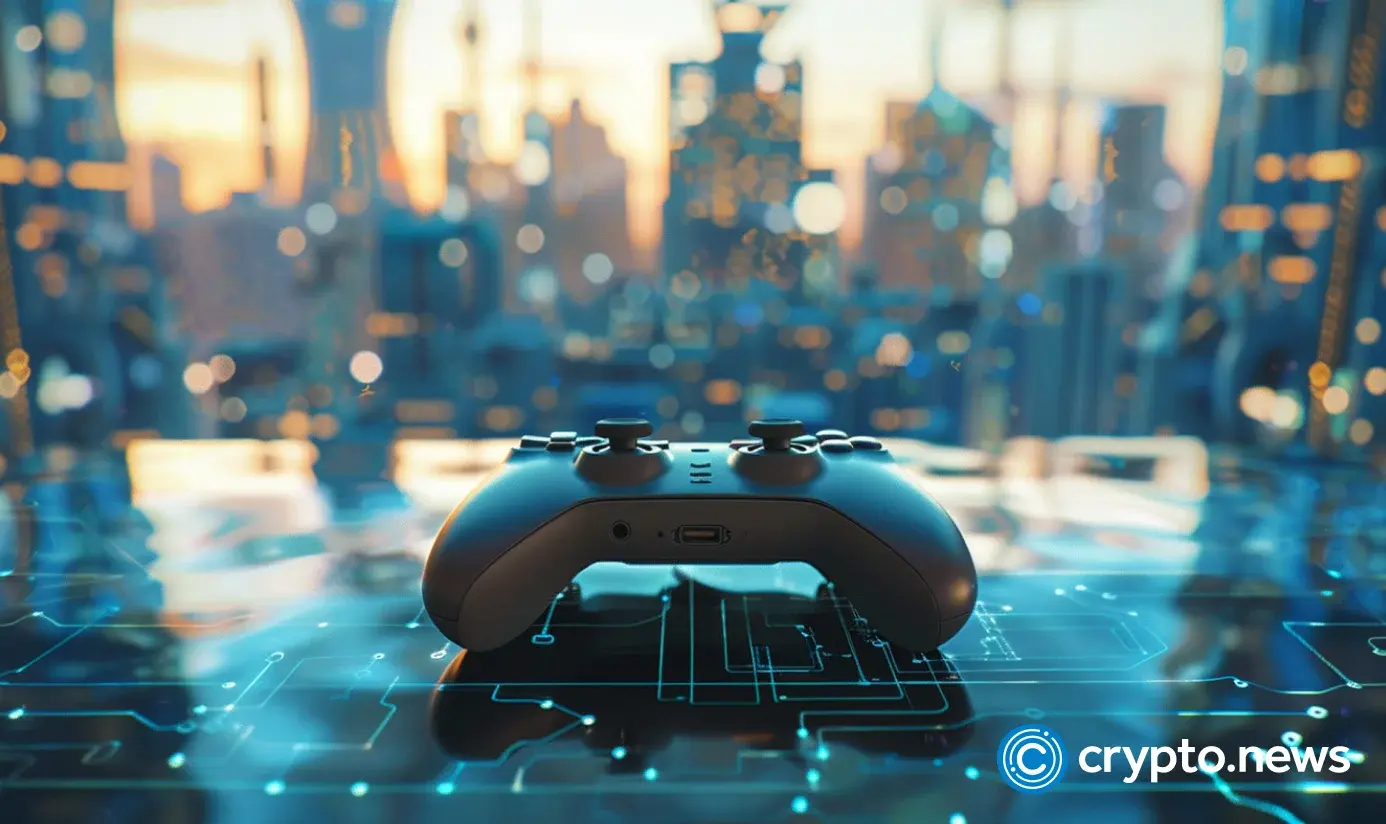 blockchain-gaming-hits-2025-low-as-daily-users-numbers-slide