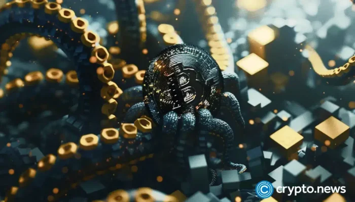 here’s-why-rize-crypto-is-down-over-40%-today