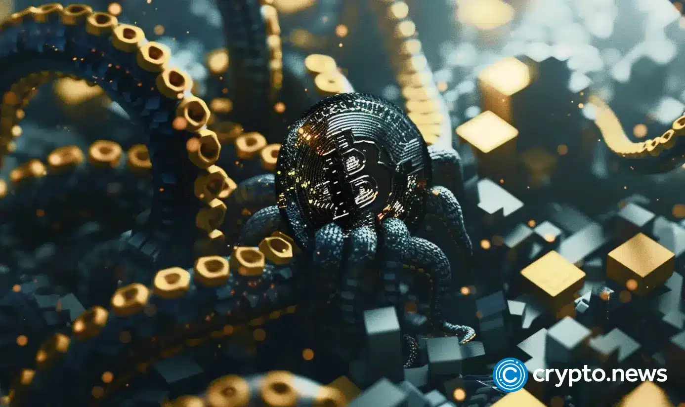 here’s-why-rize-crypto-is-down-over-40%-today