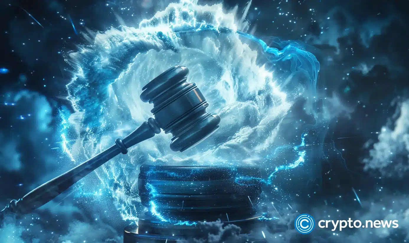 doj-narrows-charges-against-tornado-cash-co-founder-roman-storm-ahead-of-july-14-trial