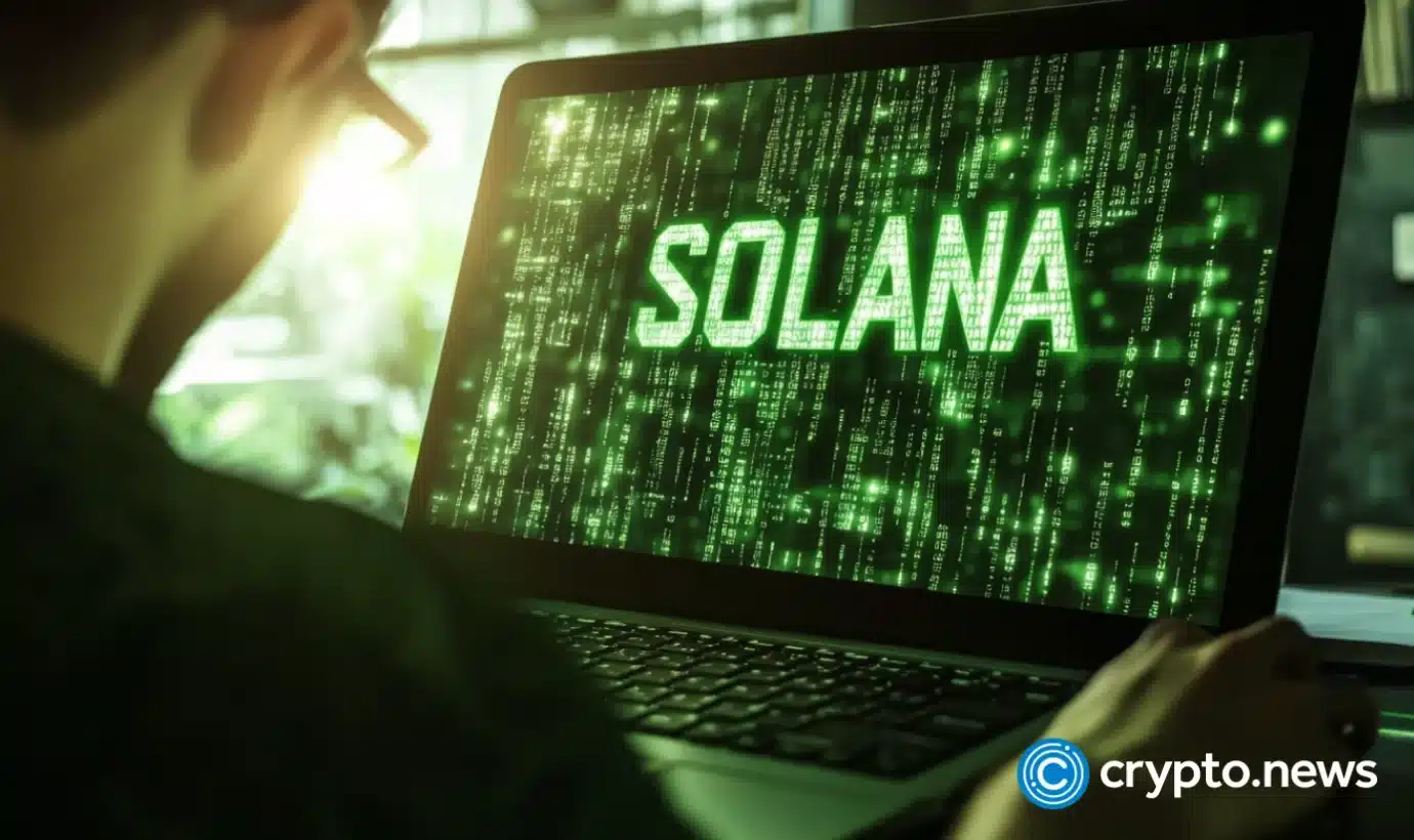 next-successor-to-solana?-new-decentralized-platform-hits-$30.3-million