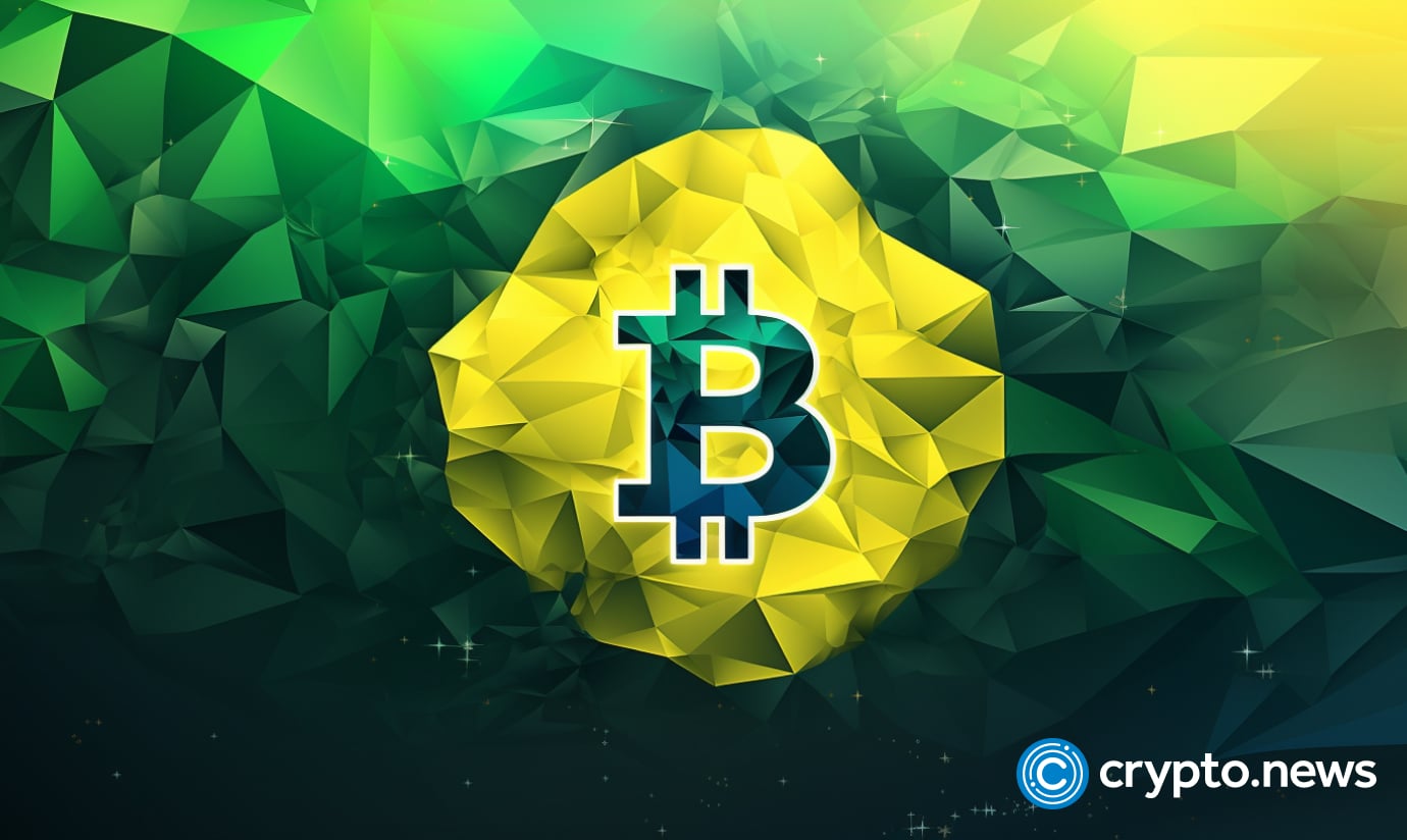 meliuz-becomes-brazil’s-first-publicly-listed-firm-to-adopt-bitcoin-treasury-model