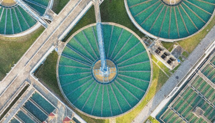 does-your-city-use-chlorine-or-chloramine-to-treat-its-water?