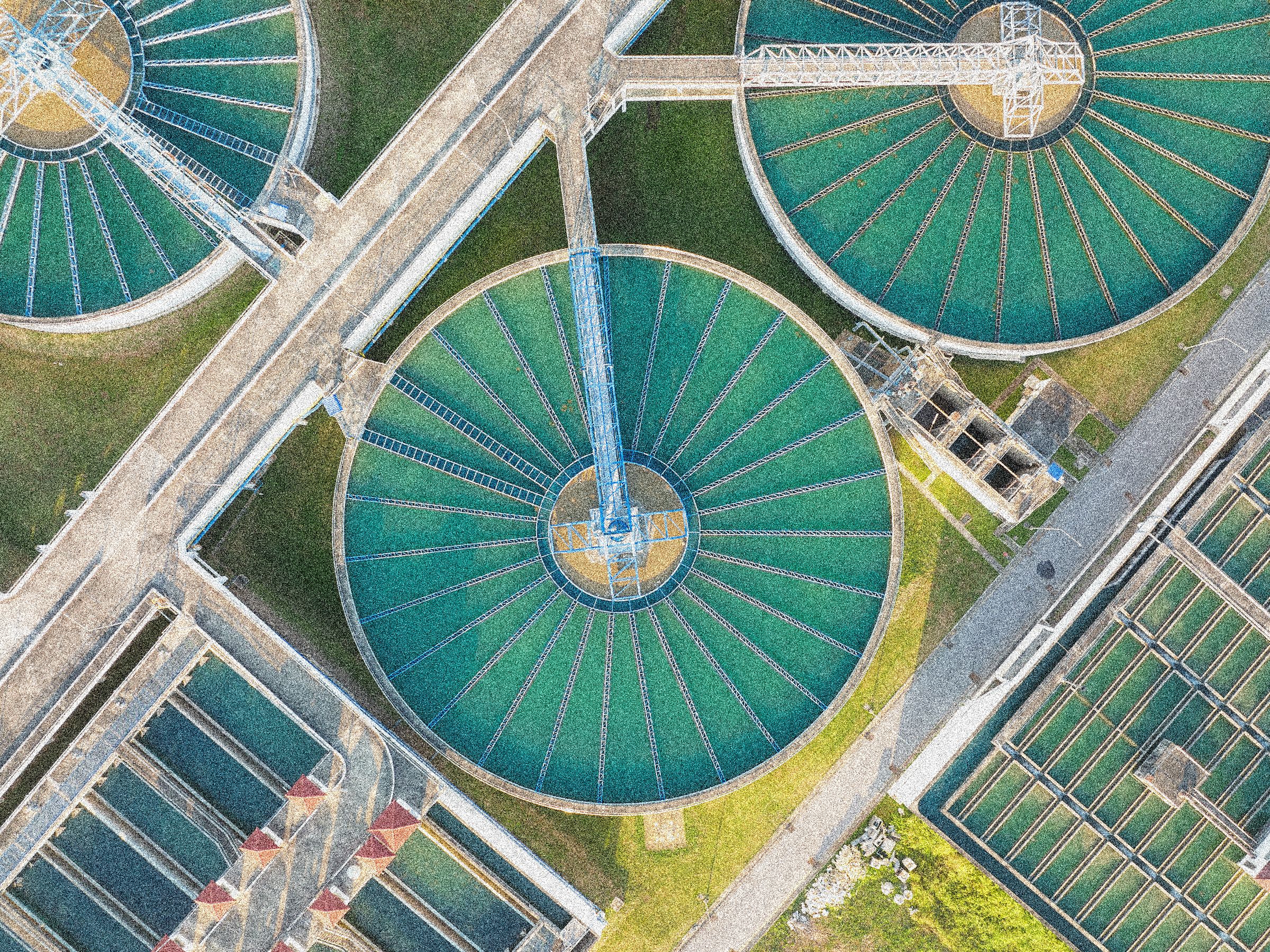 does-your-city-use-chlorine-or-chloramine-to-treat-its-water?
