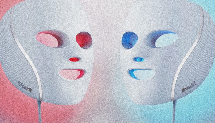 i-scanned-my-skin-before-and-after-using-shark’s-cryoglow-for-8-weeks.-i-was-surprised
