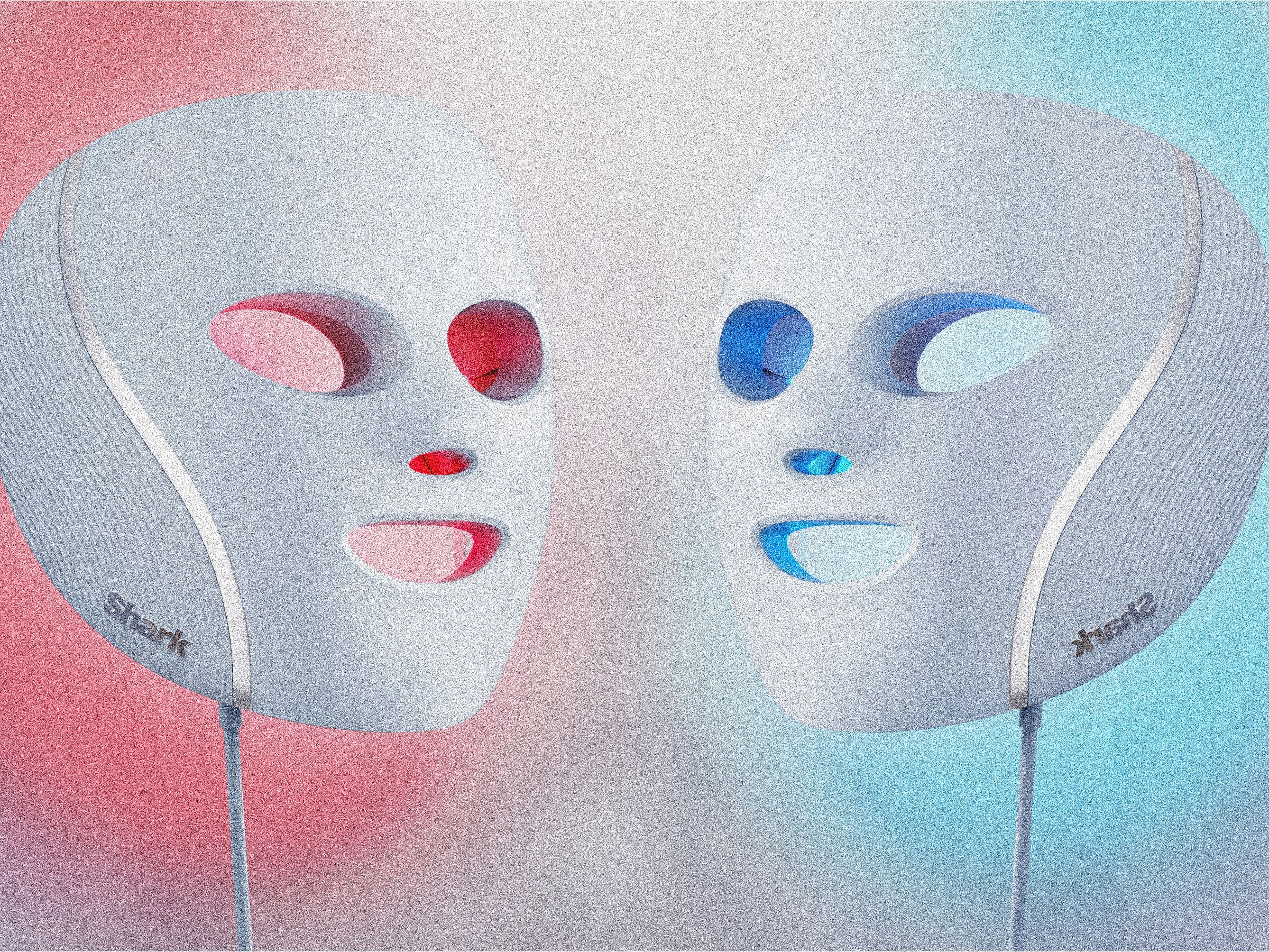 i-scanned-my-skin-before-and-after-using-shark’s-cryoglow-for-8-weeks.-i-was-surprised