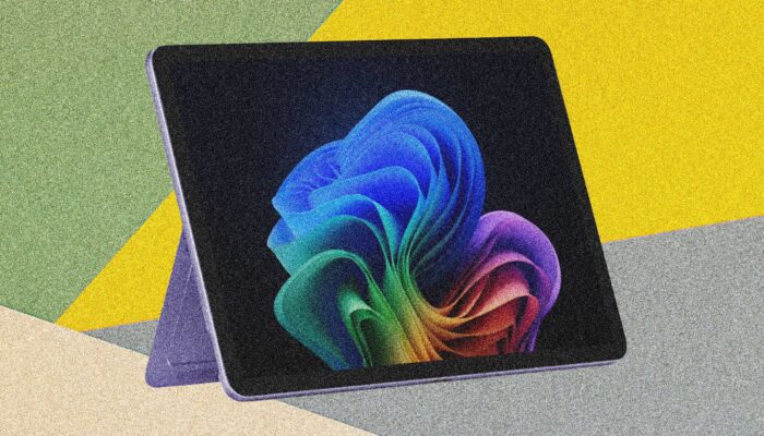the-surface-pro-12-is-not-nearly-as-great-as-it-could-have-been
