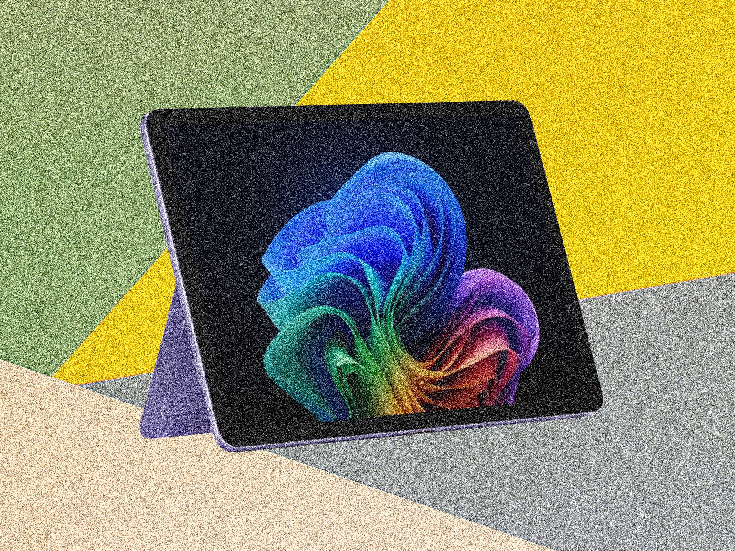 the-surface-pro-12-is-not-nearly-as-great-as-it-could-have-been