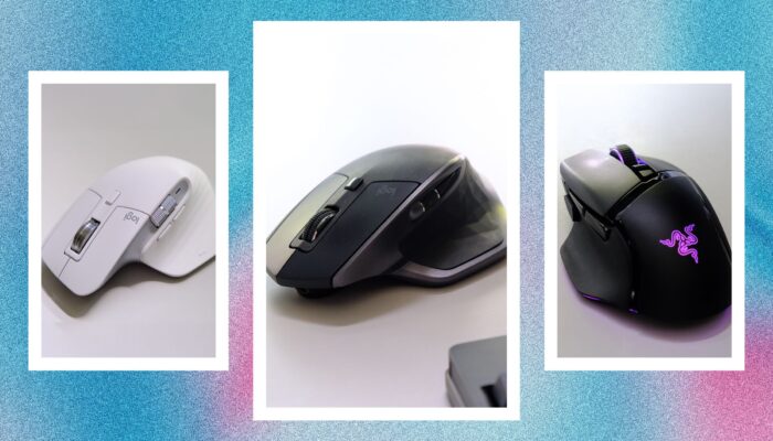 the-best-ergonomic-mouse-to-keep-wrist-strain-at-bay