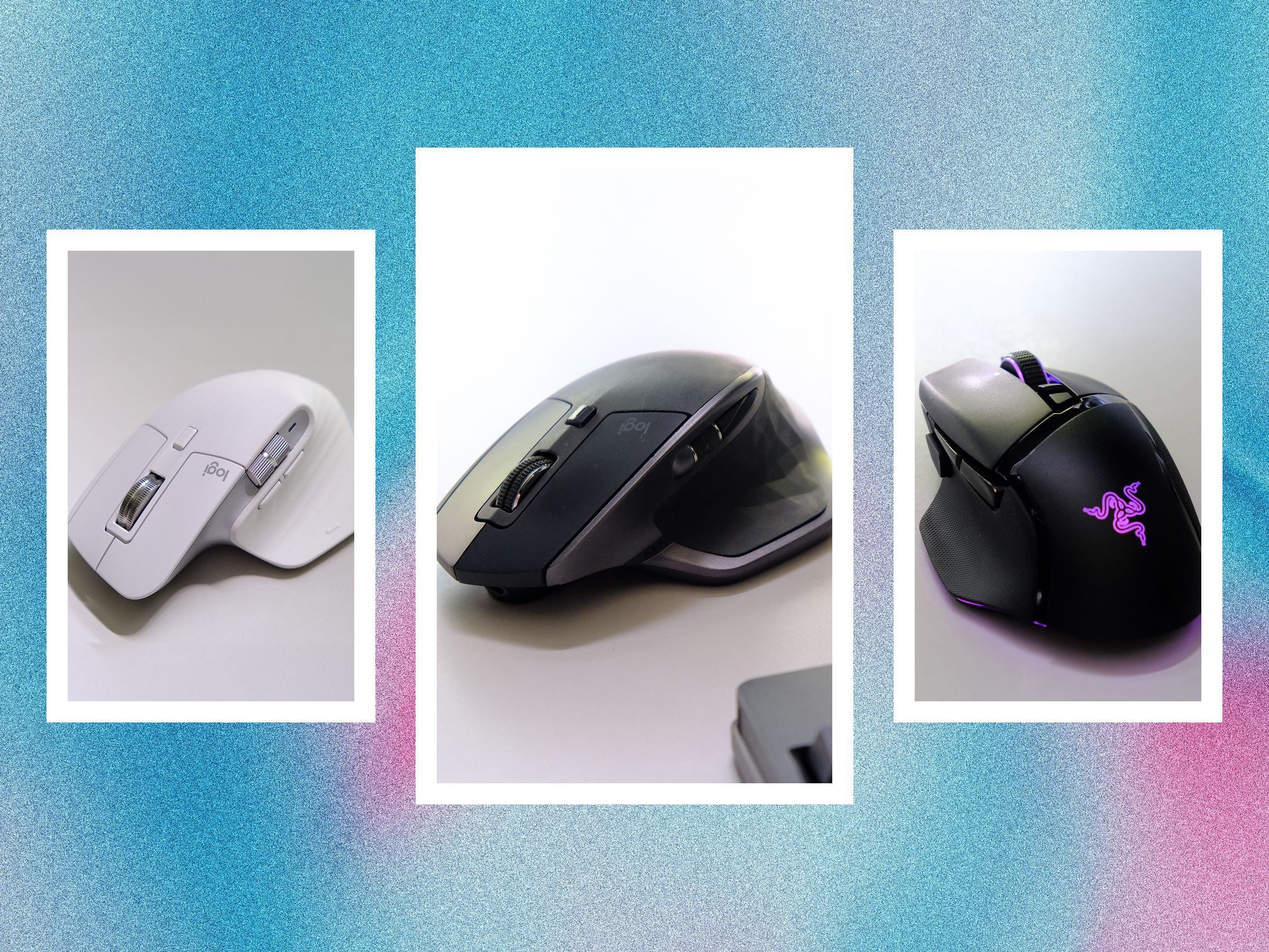 the-best-ergonomic-mouse-to-keep-wrist-strain-at-bay