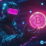 planb-doubles-down-on-$400k-target-for-bitcoin,-analysts-urge-caution