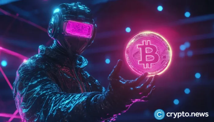 planb-doubles-down-on-$400k-target-for-bitcoin,-analysts-urge-caution