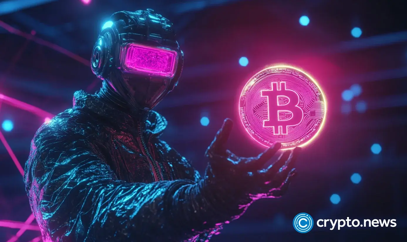 planb-doubles-down-on-$400k-target-for-bitcoin,-analysts-urge-caution
