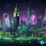 interview-|-uk-crypto-rules-signal-major-shift:-but-will-they-deliver?