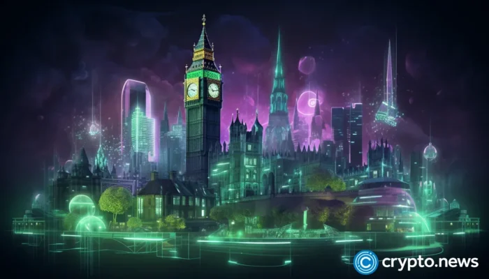 interview-|-uk-crypto-rules-signal-major-shift:-but-will-they-deliver?