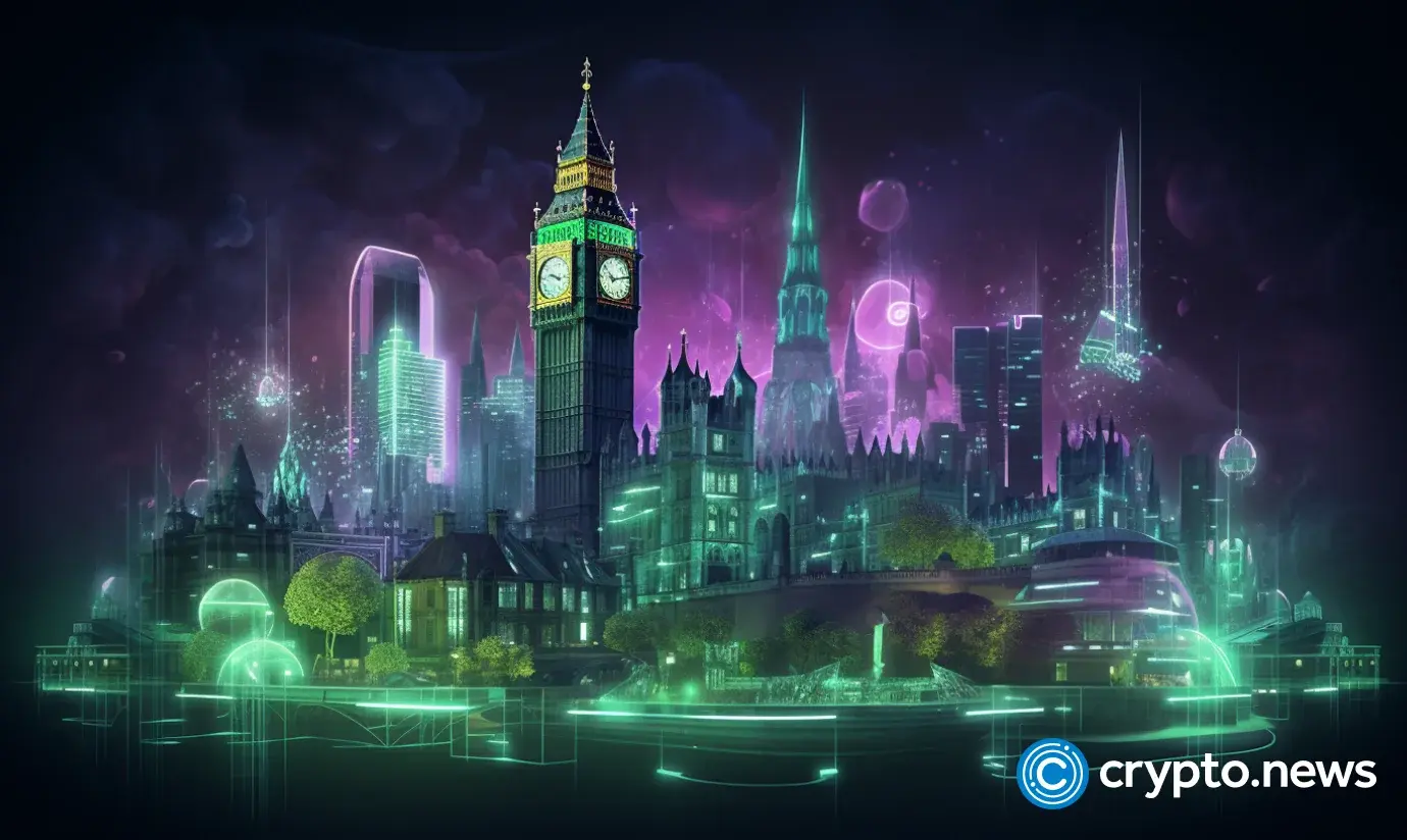 interview-|-uk-crypto-rules-signal-major-shift:-but-will-they-deliver?