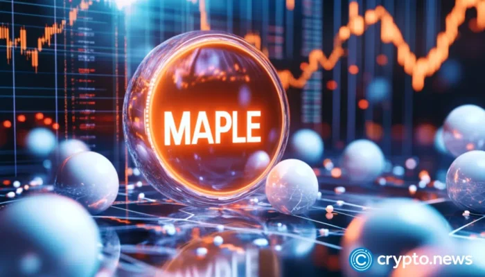 here’s-why-maple-finance’s-syrup-token-is-surging