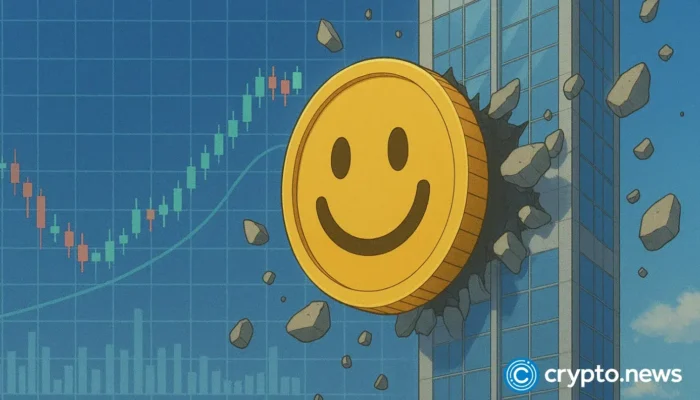 crypto-millionaire-exit-plan,-do-you-need-one-as-bitcoin-eyes-fresh-all-time-high?