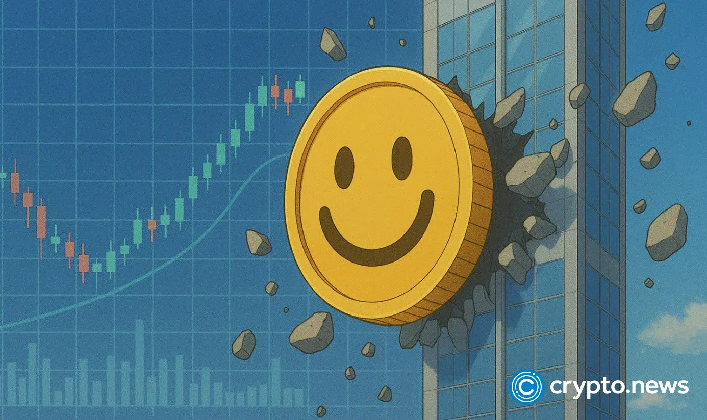 crypto-millionaire-exit-plan,-do-you-need-one-as-bitcoin-eyes-fresh-all-time-high?