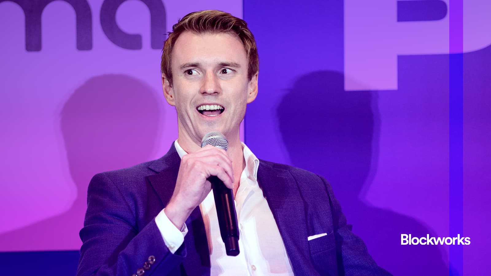 as-crypto-firms-boost-us-footprint,-the-race-for-talent-is-on