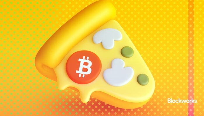 3-piping-hot-pizza-day-facts-for-bitcoin-connoisseurs
