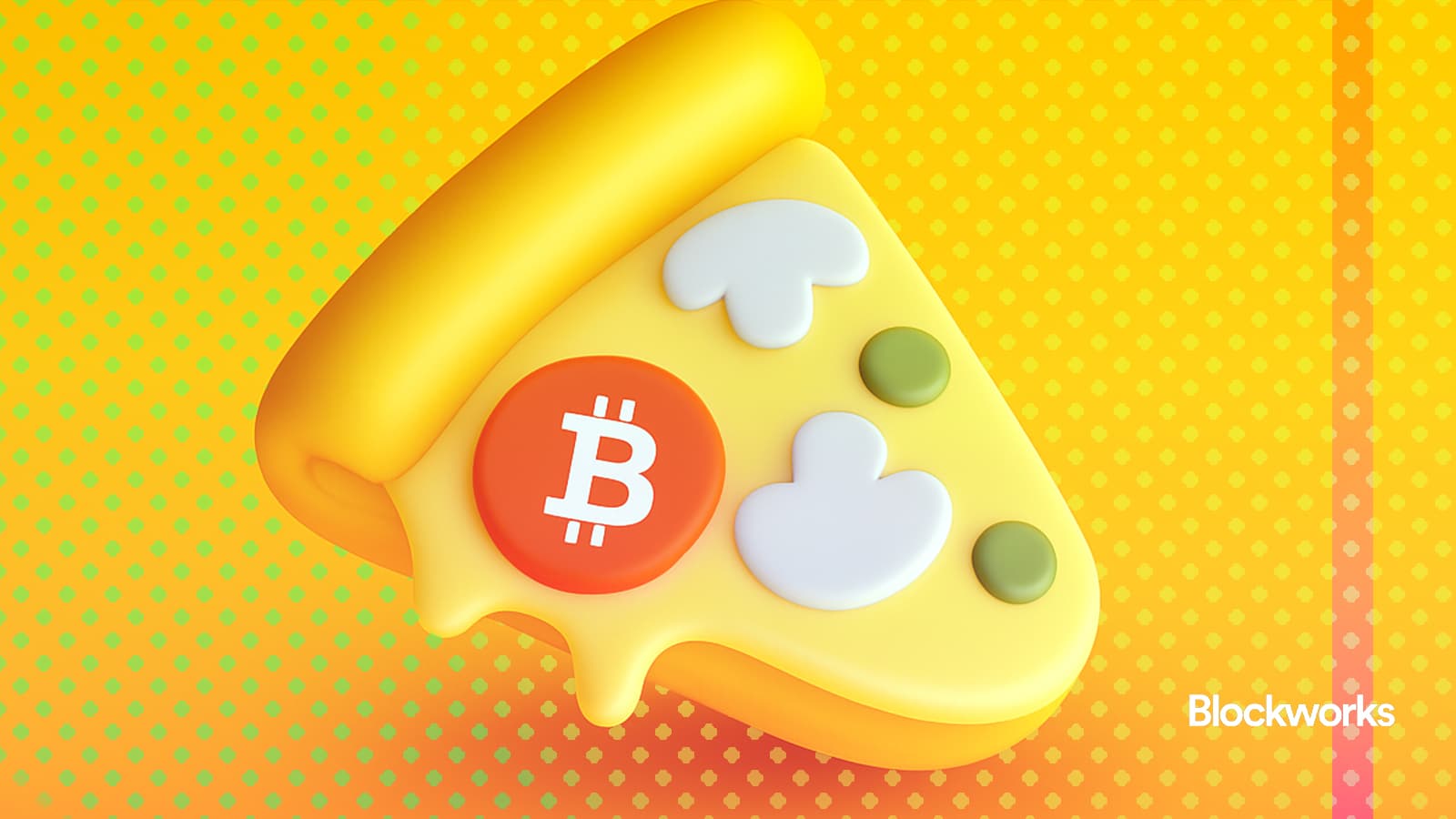 3-piping-hot-pizza-day-facts-for-bitcoin-connoisseurs