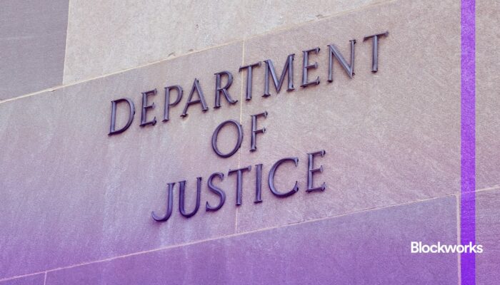 doj-moves-forward-with-trial-for-tornado-cash’s-roman-storm