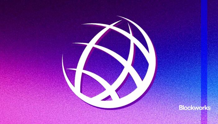 globalstake-and-bitgo-partner-to-deliver-enhanced-institutional-staking-solutions