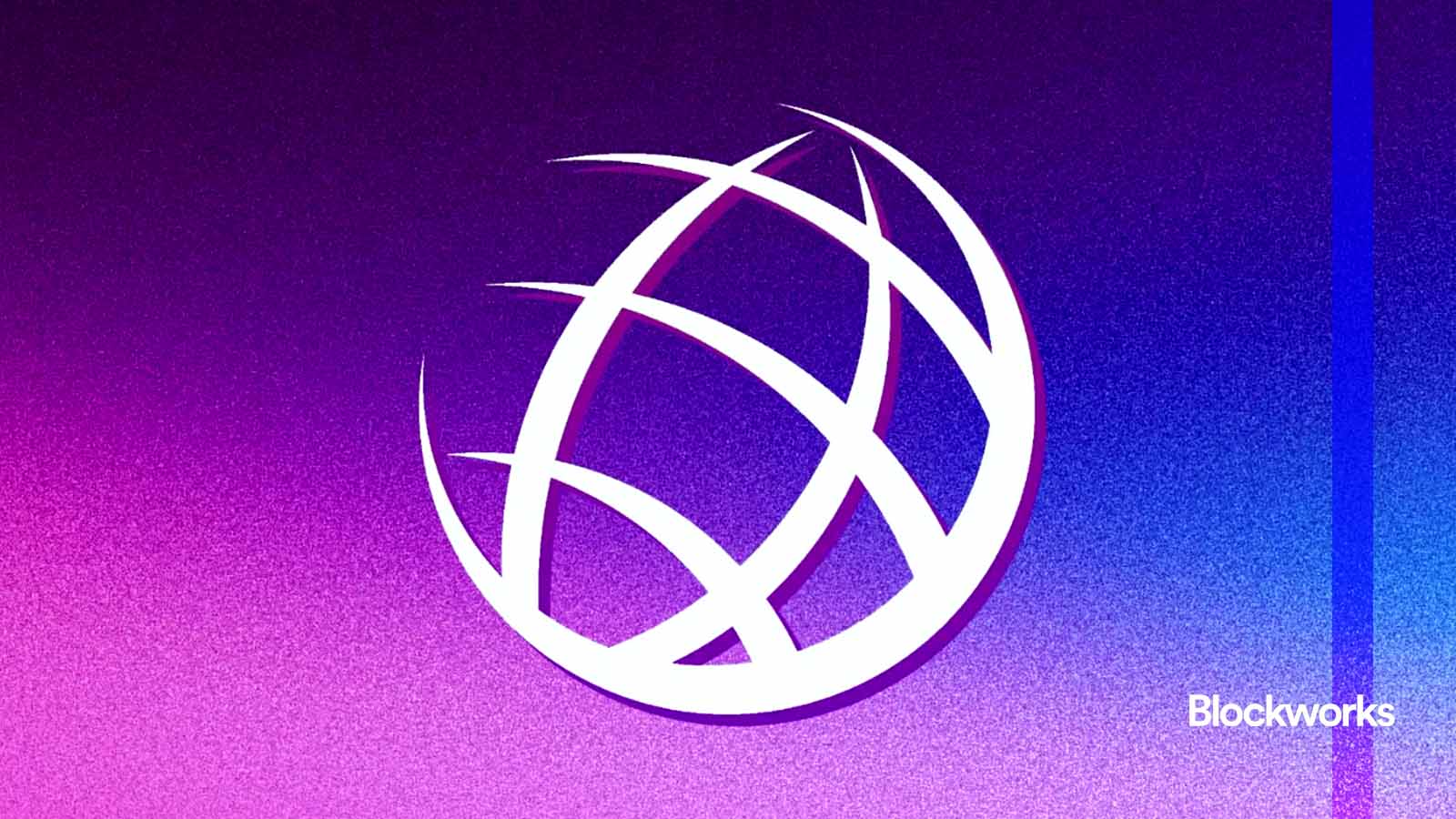 globalstake-and-bitgo-partner-to-deliver-enhanced-institutional-staking-solutions