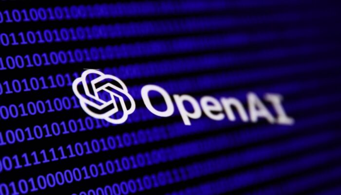 openai-launches-codex,-an-ai-coding-agent,-in-chatgpt