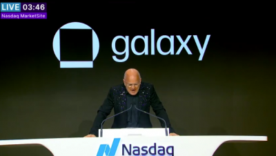 galaxy-digital-shares-jump-15%-on-nasdaq-debut