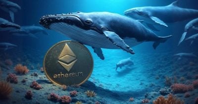 uk-investment-firm-amasses-$655m-in-ethereum-post-pectra,-profit-hits-$77m