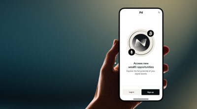 why-personalized-digital-wealth-solutions-are-the-next-frontier