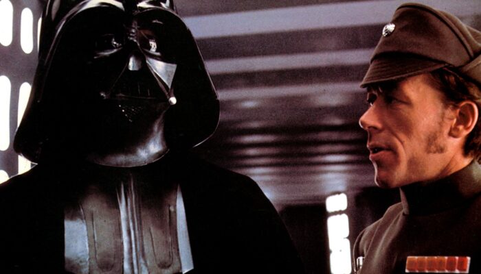 ‘fortnite’-players-are-already-making-ai-darth-vader-swear