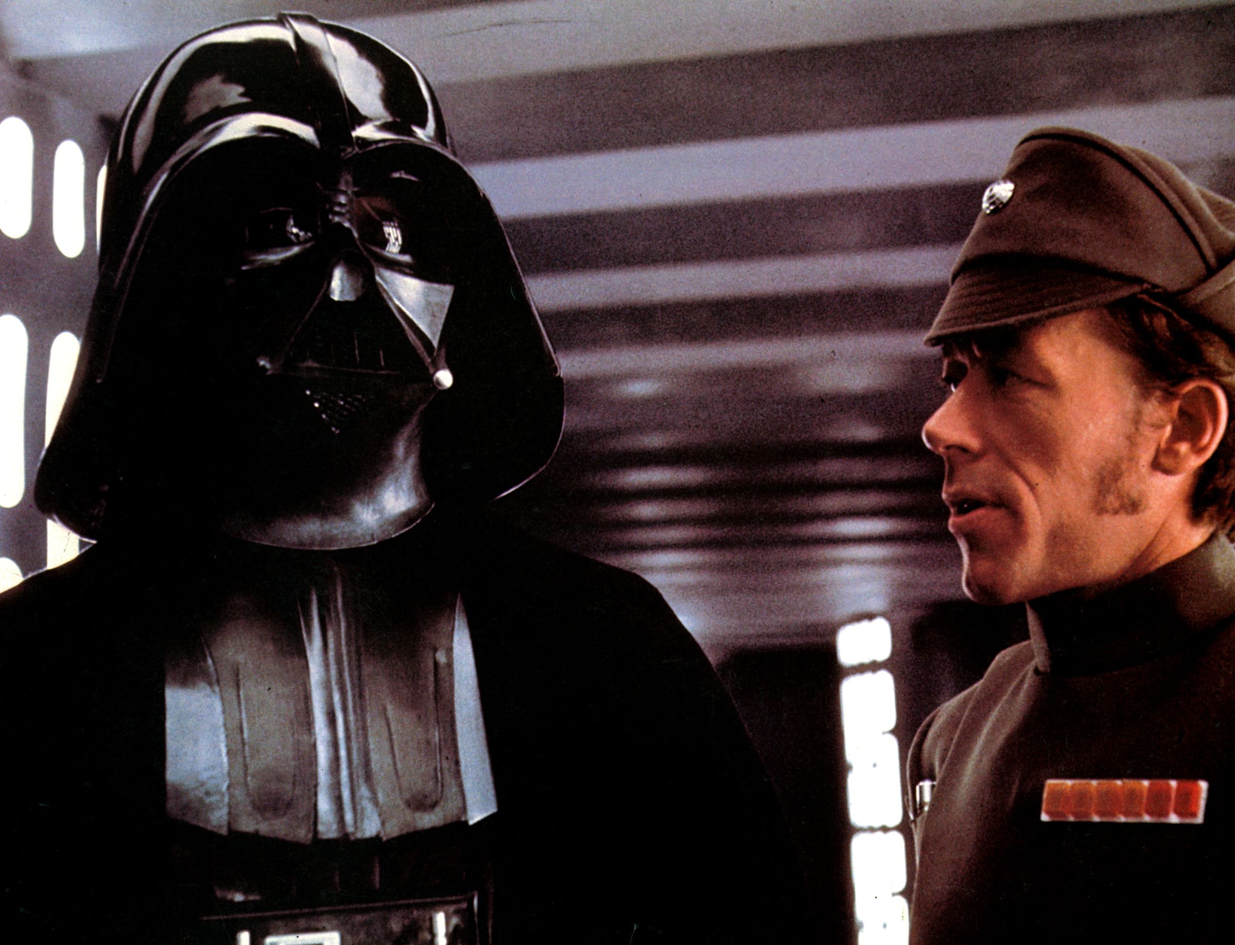 ‘fortnite’-players-are-already-making-ai-darth-vader-swear