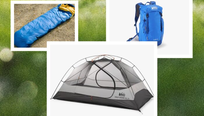 the-24-best-outdoor-deals-from-the-rei-anniversary-sale