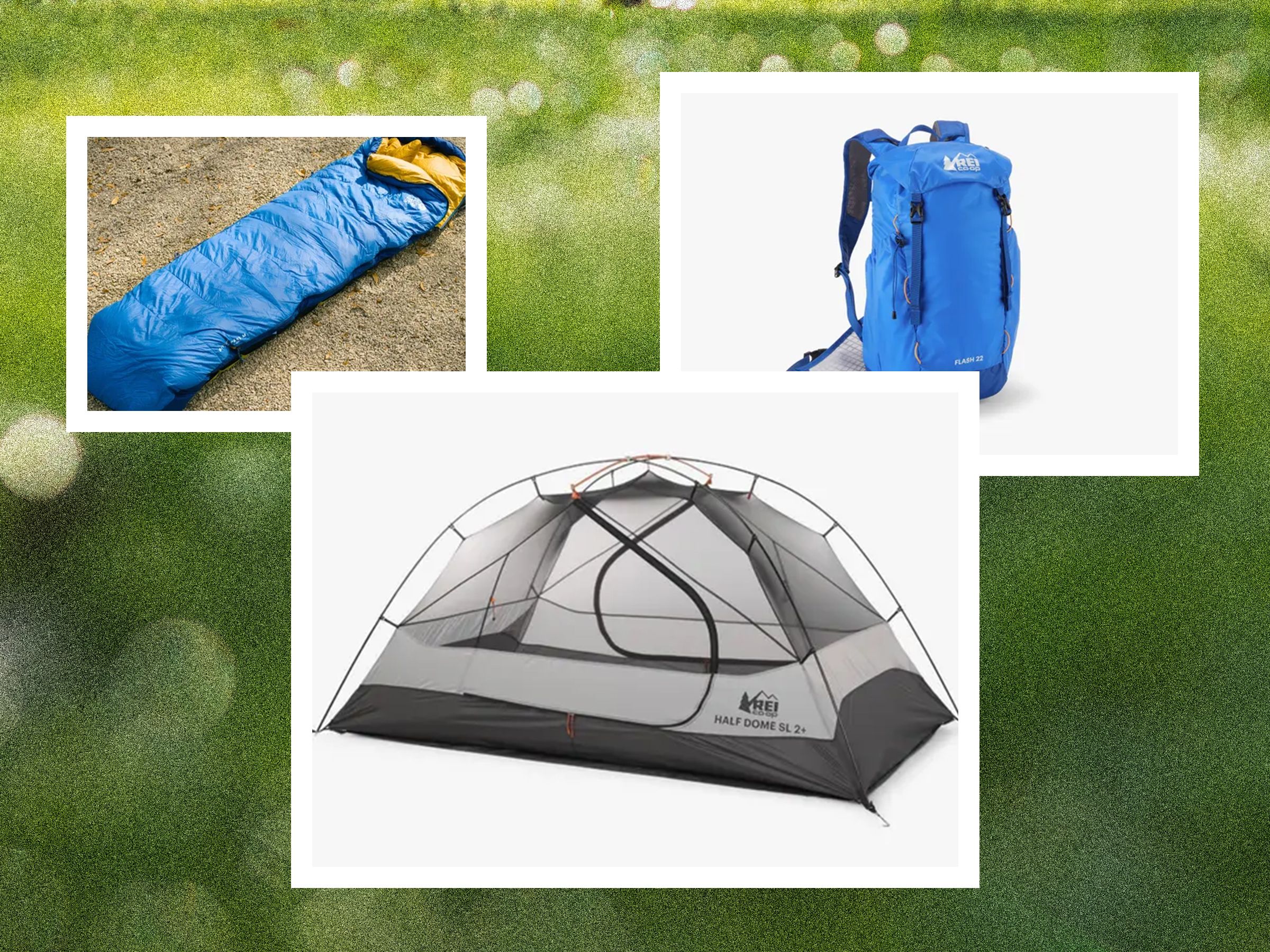the-24-best-outdoor-deals-from-the-rei-anniversary-sale