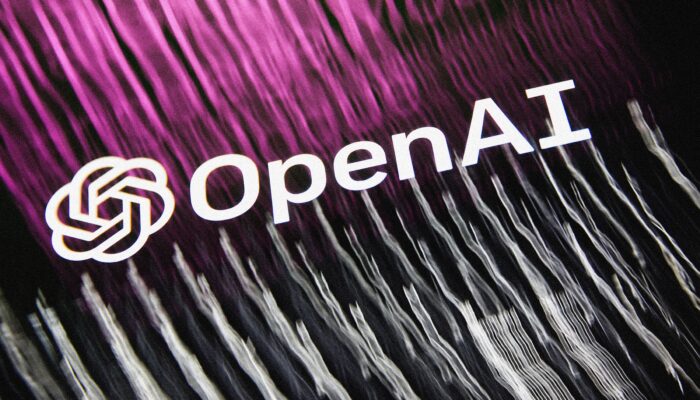 openai-launches-an-agentic,-web-based-coding-tool